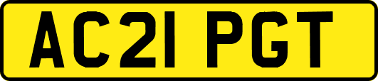 AC21PGT
