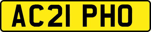 AC21PHO