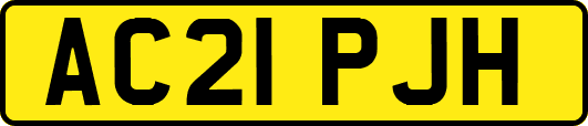 AC21PJH
