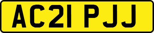 AC21PJJ