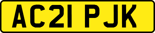 AC21PJK