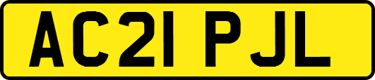 AC21PJL