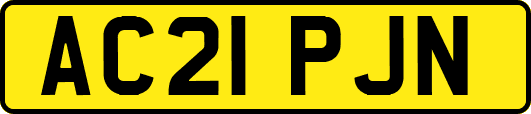 AC21PJN
