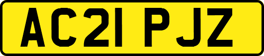 AC21PJZ