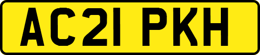 AC21PKH