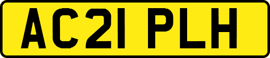 AC21PLH