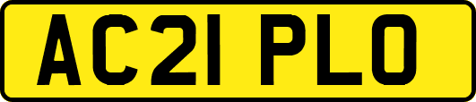 AC21PLO