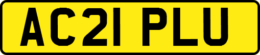 AC21PLU