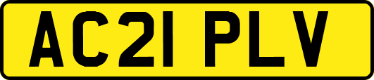 AC21PLV