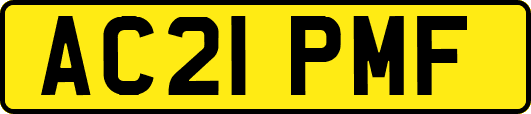 AC21PMF