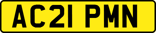 AC21PMN