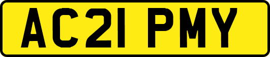 AC21PMY