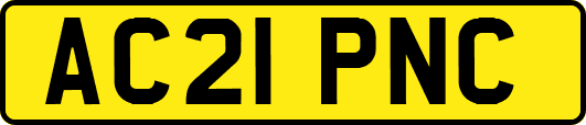 AC21PNC