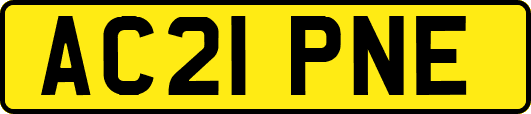 AC21PNE