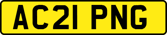 AC21PNG