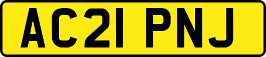 AC21PNJ