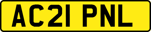 AC21PNL