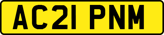 AC21PNM