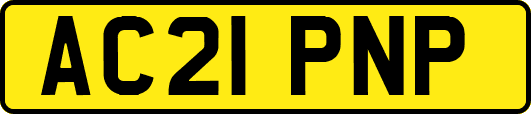 AC21PNP