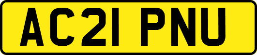AC21PNU