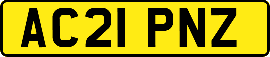 AC21PNZ