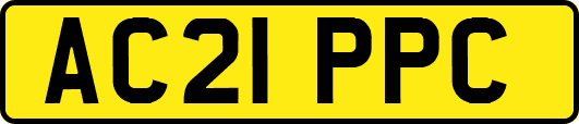AC21PPC