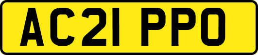 AC21PPO