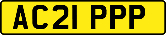 AC21PPP