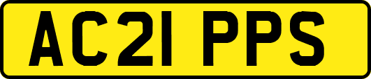 AC21PPS