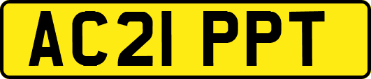 AC21PPT