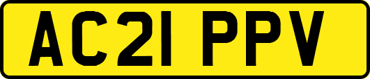 AC21PPV