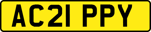 AC21PPY