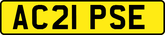 AC21PSE