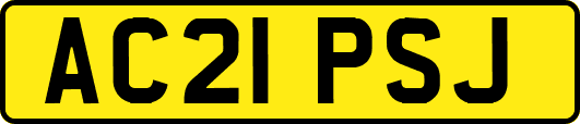 AC21PSJ