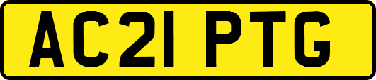 AC21PTG