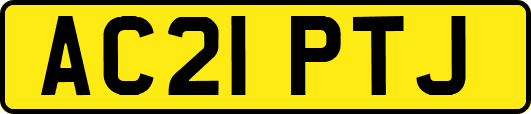 AC21PTJ