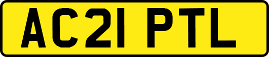 AC21PTL