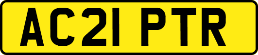 AC21PTR