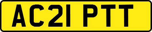 AC21PTT