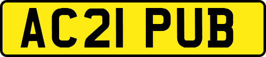 AC21PUB