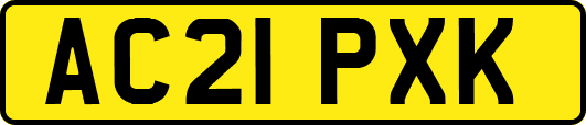 AC21PXK