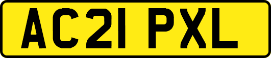 AC21PXL