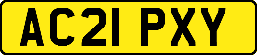 AC21PXY