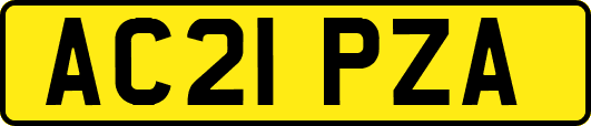 AC21PZA