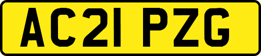 AC21PZG