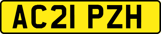 AC21PZH