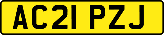 AC21PZJ