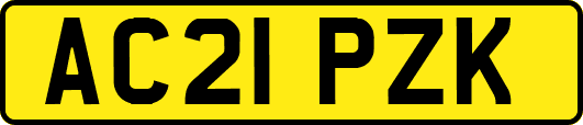 AC21PZK