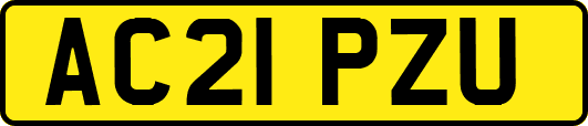 AC21PZU