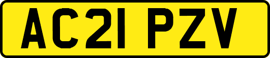 AC21PZV